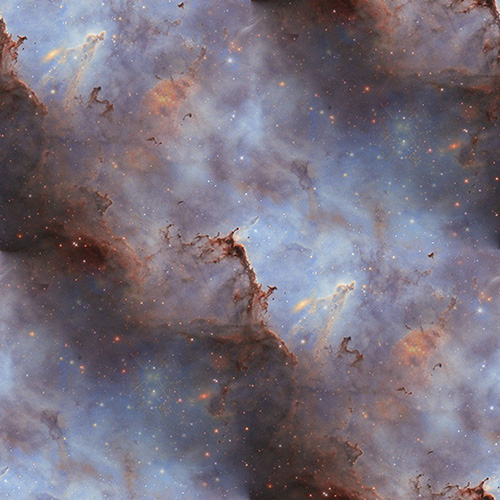 Espace 16-7 Espace 16-7