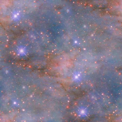 Espace 16-8 Espace 16-8