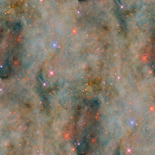 Espace 16-9 Espace 16-9