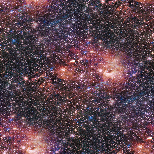 Espace 19-4 Espace 19-4