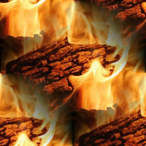 Feux Flammes 14-1