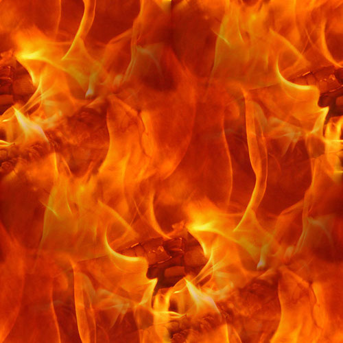 Feux Flammes 14-12