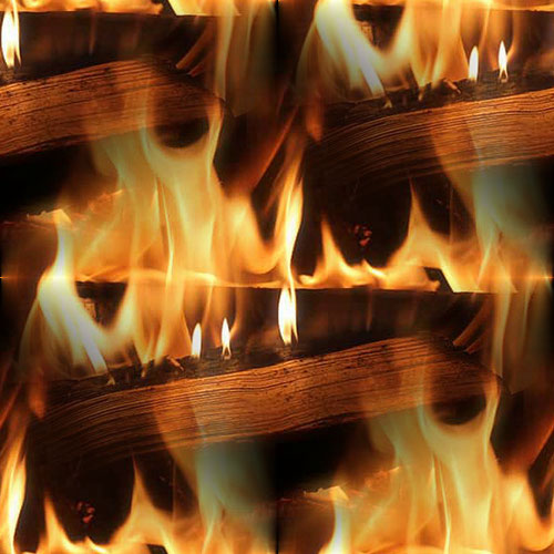 Feux Flammes 14-2