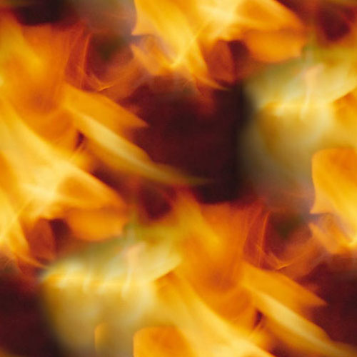 Feux Flammes 14-7