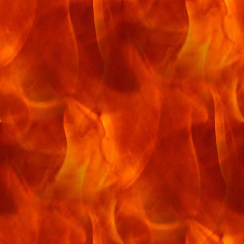 Feux Flammes 14-8