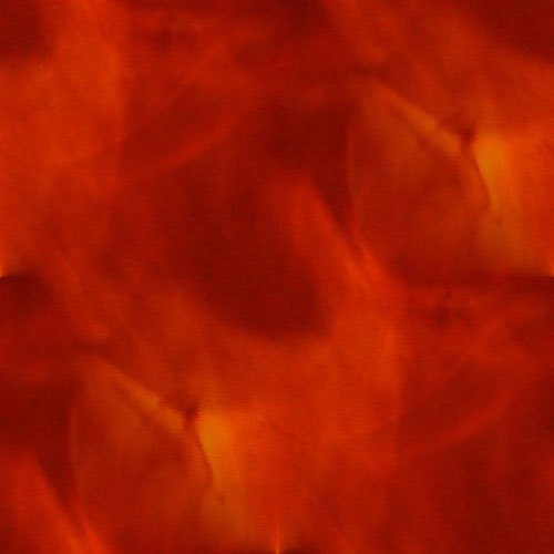 Feux Flammes 14-9