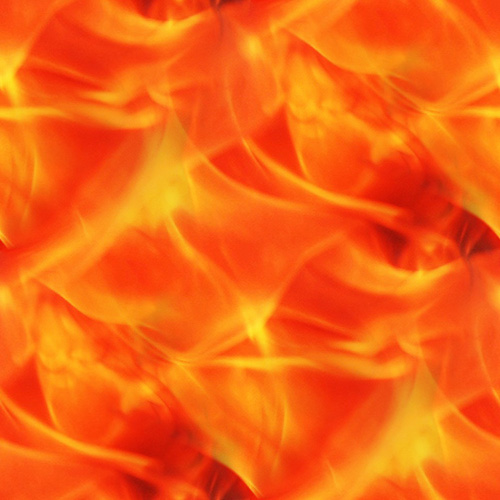Feux Flammes 15-12