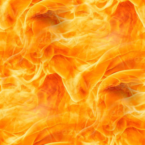 Feux Flammes 15-5