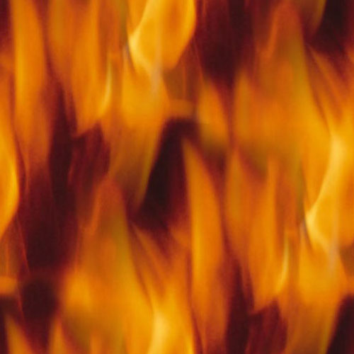 Feux Flammes 15-6