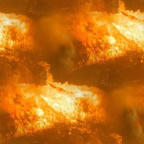 Feux Flammes 16-2 Feux Flammes 16-2