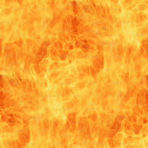 Feux Flammes 16-6 Feux Flammes 16-6