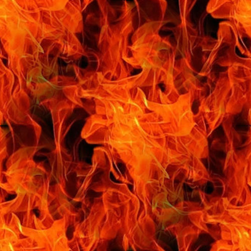 Feux Flammes 16-7 Feux Flammes 16-7