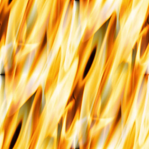 Feux Flammes 16-8 Feux Flammes 16-8
