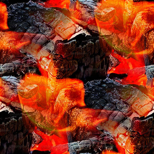 Feux Flammes 17-1 Feux Flammes 17-1