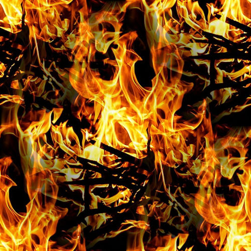 Feux Flammes 17-12 Feux Flammes 17-12