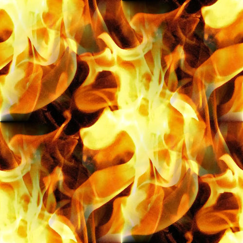 Feux Flammes 17-2 Feux Flammes 17-2