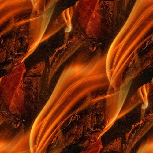 Feux Flammes 17-6 Feux Flammes 17-6
