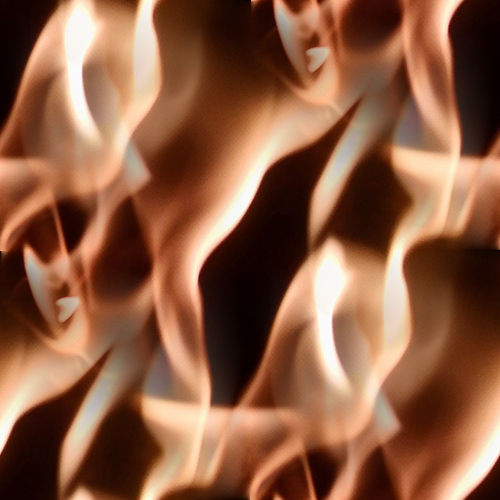Feux Flammes 17-8 Feux Flammes 17-8