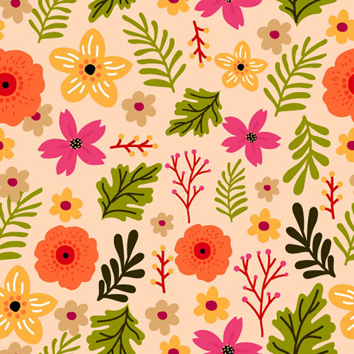 Fleurs 12-1