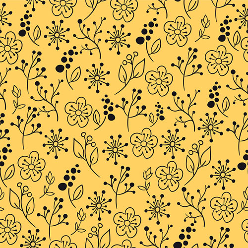 Fleurs 12-10