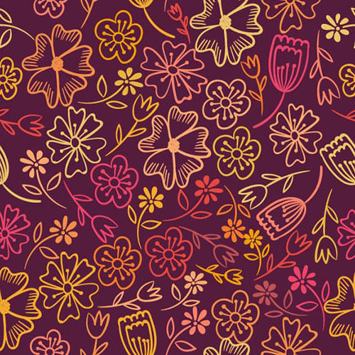 Fleurs 12-11