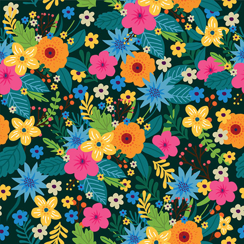 Fleurs 12-2