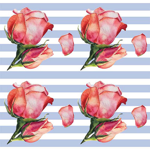 Fleurs 12-3
