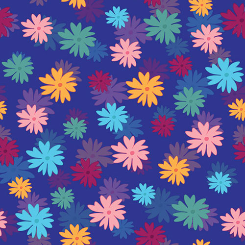 Fleurs 12-4