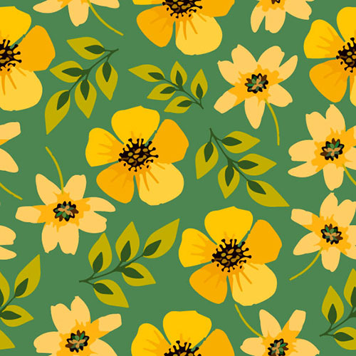 Fleurs 12-6