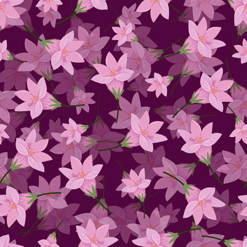 Fleurs 12-7