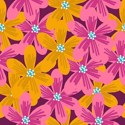 Fleurs 12-8
