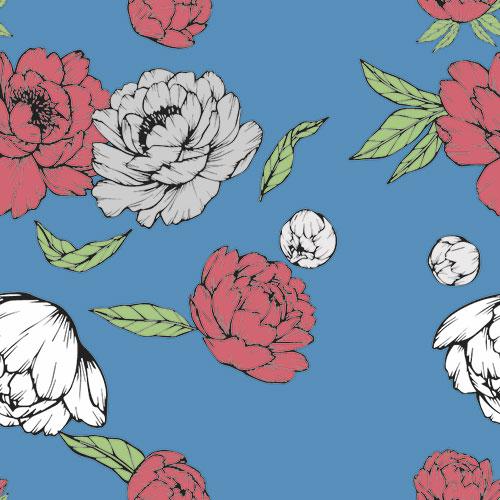 Fleurs 12-9