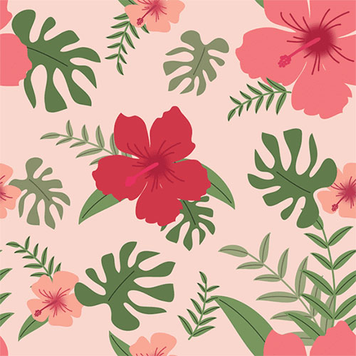 Fleurs 14-1