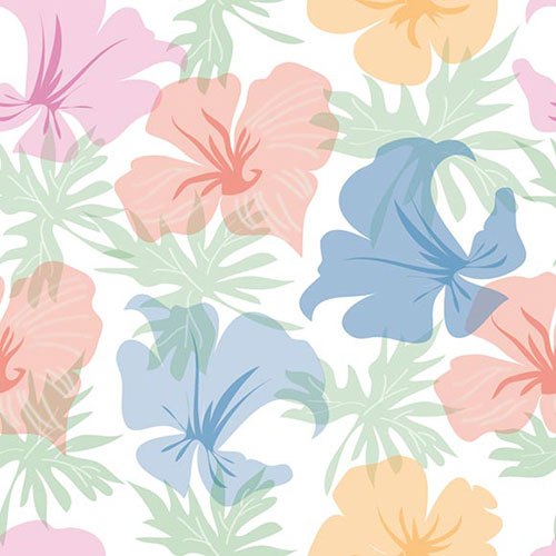 Fleurs 14-10