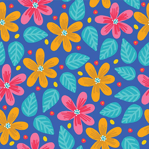 Fleurs 14-11