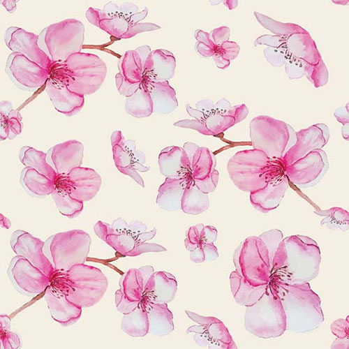 Fleurs 14-12