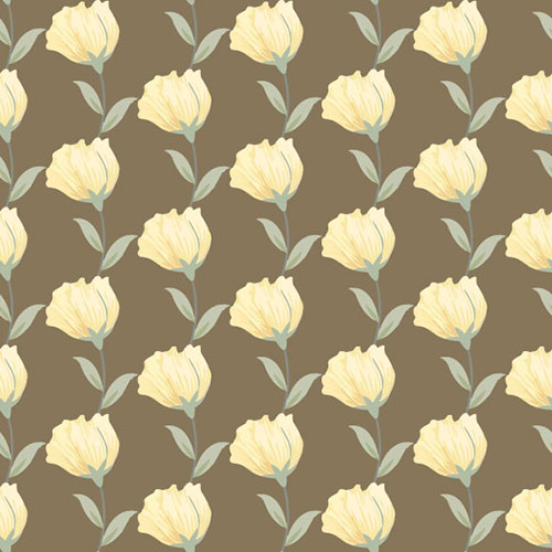 Fleurs 14-2