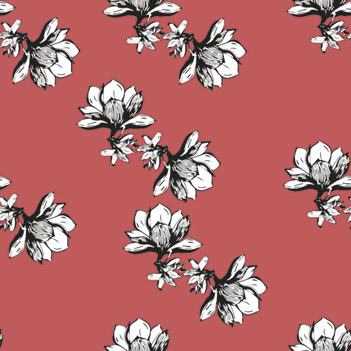 Fleurs 14-4