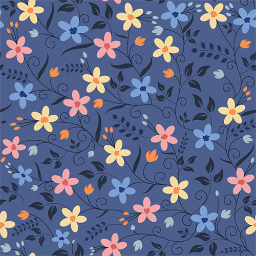 Fleurs 14-5