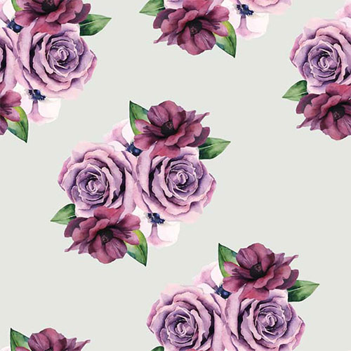 Fleurs 14-7