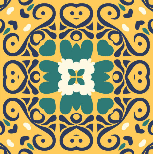 Fleurs 20-1 Fleurs 20-1