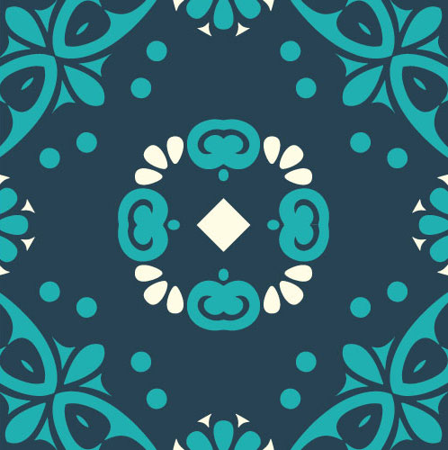 Fleurs 20-11 Fleurs 20-11