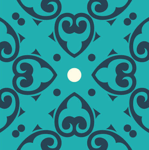 Fleurs 20-12 Fleurs 20-12