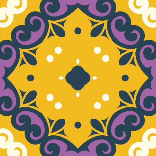 Fleurs 20-13 Fleurs 20-13