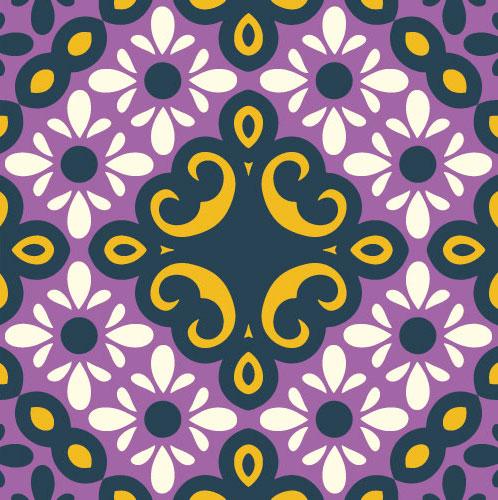 Fleurs 20-14 Fleurs 20-14