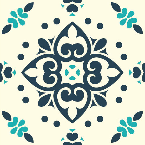 Fleurs 20-15 Fleurs 20-15