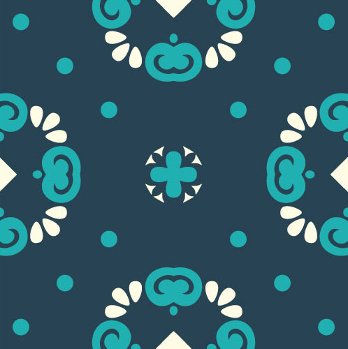 Fleurs 20-16 Fleurs 20-16