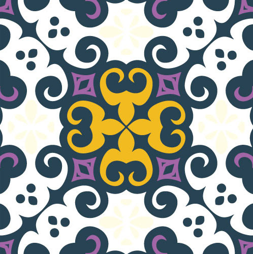 Fleurs 20-17 Fleurs 20-17