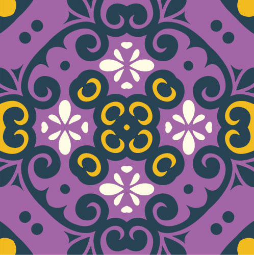 Fleurs 20-18 Fleurs 20-18