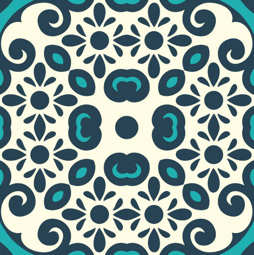 Fleurs 20-19 Fleurs 20-19